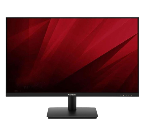 ViewSonic VA270-H-2 - 1332431 - zdjęcie 2